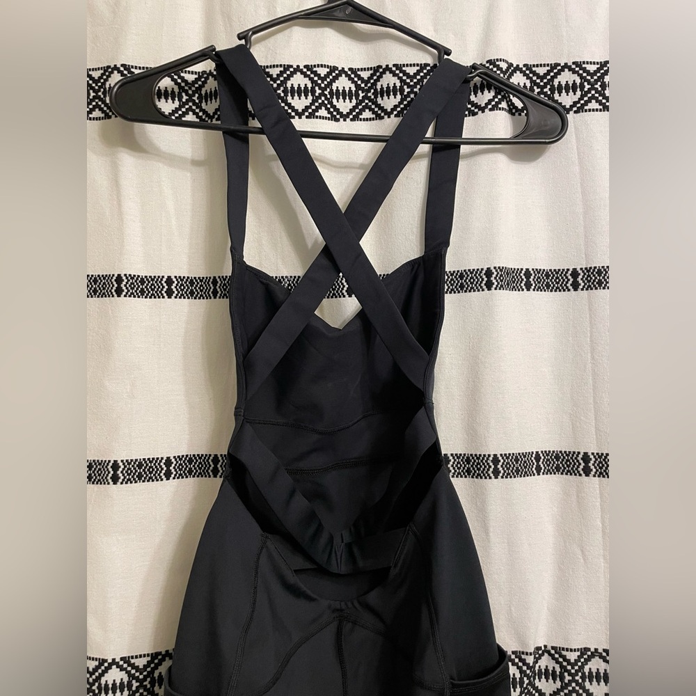 Free People Movement My High Onesie xs - Picture 13 of 15